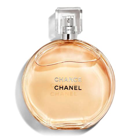 ici chanel chance|ulta Chance Chanel.